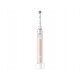 Szczoteczka magnetyczna do zębów Oral-B iO Series 2 Calm Pink