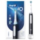 Szczoteczka elektryczna Oral-B iO3 Matt Black