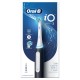 Szczoteczka elektryczna Oral-B iO3 Matt Black