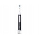 Szczoteczka elektryczna Oral-B iO3 Matt Black
