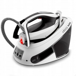 Generator pary TEFAL SV8130 Express Steam Durilium 2800W 6.5 bar